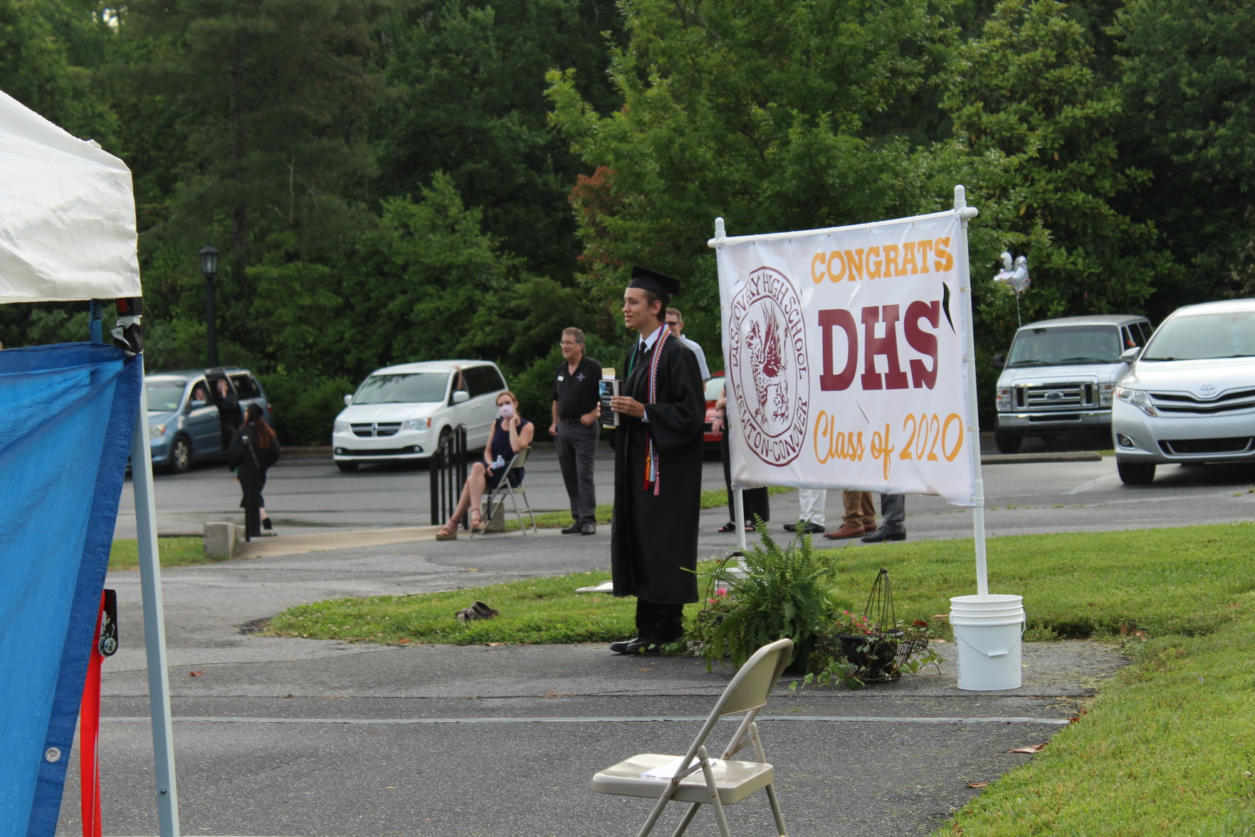 Discovery High graduation 2020 (54).JPG